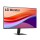 LG 27U41YA-B 27U41YA-B.AEUQ - 1471916 - zdjęcie 5